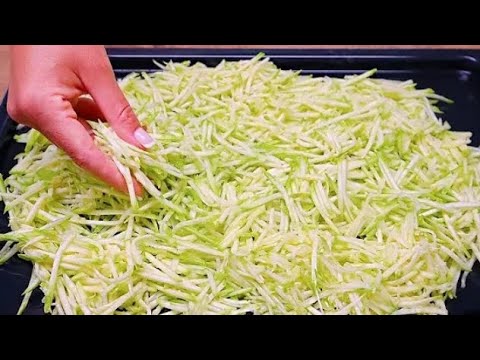 This slimming recipe has conquered the world. Anyone can burn belly fat and lose weight fast This slimming recipe has conquered the world. Anyone can burn belly fat and lose weight fast