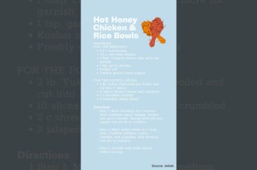 Healthy recipes for your family#unescobmw #unesco #health #healthy #recipe #peace #innerpeace