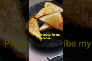 Easy and healthy lunch for children....#food #sandwich #school