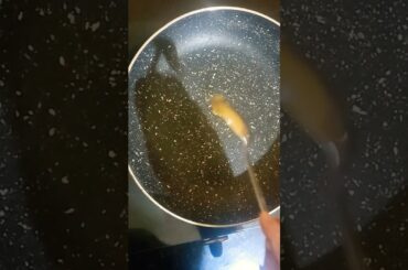 Healthy Jam For Bread |Shorts|Anuradha Cooking Recipe's #food #latestrecipe #cooking #cookingchannel