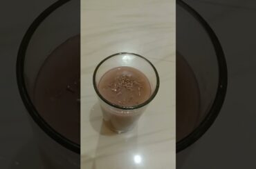 Healthy breakfast Drink @ Healthy weight loss Drinks @