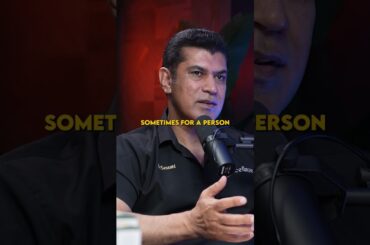 Did you know there’s a specific amount of meals bodybuilders should have per day #gym#carbohydrates