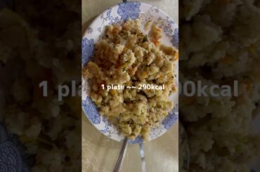 Day 8 | 30 days of eating healthy home based food | Somya Luhadia #healthcoach #nutrition