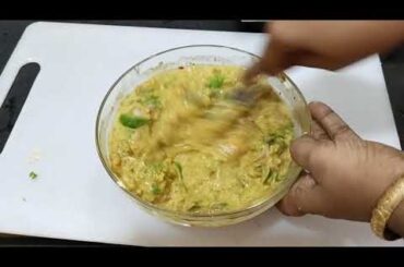 Unleash the Power of Sattu Ka Chila | Healthy Breakfast Recipe