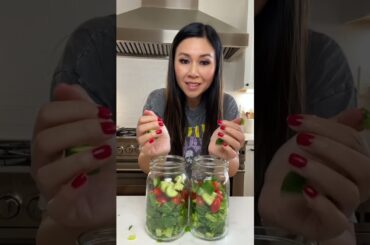 What I ate before I was married with kids | Myhealthydish