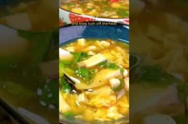 Quick And Easy Recipes For Busy People Who Still Want To Eat Healthy