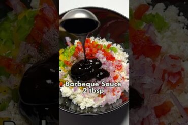 Easy paneer sandwich recipe #shorts