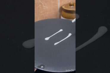 #shorts #youtubeshorts #trendingshorts #viral #ideas #dosa #kids #trending #fun #howto/#easy #kolam