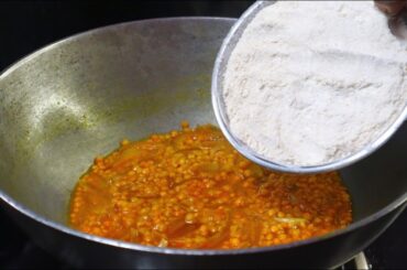 Healthy Dinner Recipe | Easy Recipe | Tasty Dinner Recipe