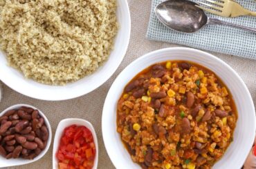 This Sauce Pairs Well with Everything - Very Affordable & Delicious - Zeelicious Foods