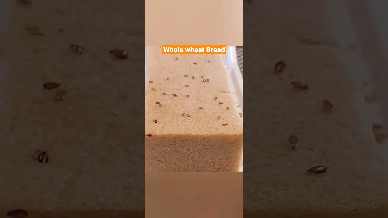 Whole wheat Bread|yum…Homemade|Cake Me Away|#subscribe, #breadcake, #viral ,#youtube,#shorts Whole wheat Bread|yum...Homemade|Cake Me Away|#subscribe, #breadcake, #viral ,#youtube,#shorts