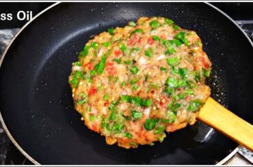 15 Minutes Instant Dinner Recipe|Dinner recipes|Dinner recipes indian vegetarian|Veg Dinner recipes