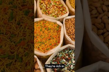 3 Healthy weight loss snacks  #shorts #weightloss #fitness #healthyfood