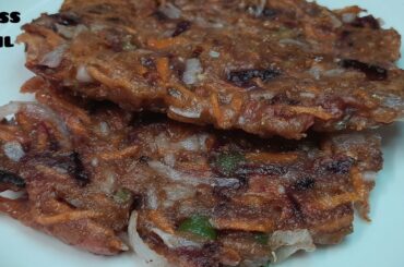 15 Minutes Instant Dinner Recipe|Dinner recipes|Dinner recipes indian vegetarian|Veg Dinner recipes