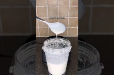 Low Calorie Shawarma Bowl #shorts #food #foodie #foodlover #chickenrecipes #cooking #pasta #shawarma