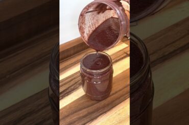 Weight Loss Recipe Healthy Side