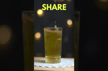 Jeera Water For Weight Loss ( Health Benefits) - Dietitian Mac Singh