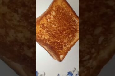 Lunch box ideas for school #shorts healthy breakfast ideas