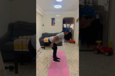 Day 11 | 25 days of Intermittent Fasting Diet challenge #youtubeshorts  #weightloss  #diet #trending