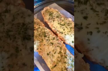 Cheese Bread #foodie #recipes #food #healthy #tasty #yummy #snack #cheese #cheesebread #bread