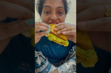 Day 9 | 25 days of Intermittent Fasting Diet challenge #youtubeshorts  #weightloss  #diet #trending