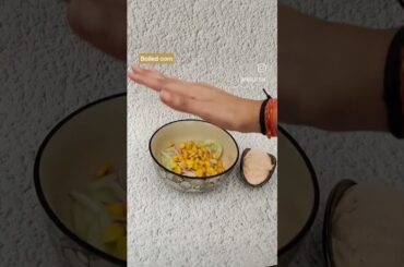 Cucumber Salad for Weight loss | Weight loss salad | Healthy recipes | ParaFit