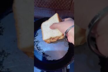 /PEPPERONI SANDWICH RECIPE #healthy recipes #lowcarb #sandwich #vegetable #low calorie