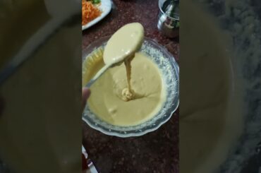 Protein Rich Healthy Breakfast |Quick Recipe for Busy Mom |#shorts #vlog #trending #breakfastrecipe