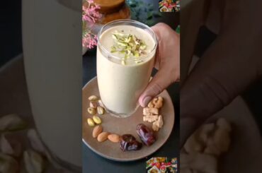 mixed nuts a healthy snacks #healthysnacks #snacks