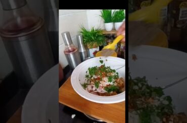 Healthy sandwich  recipe/instant breakfast  recipe/Kala chana sandwich  recipe/ #youtubeshorts