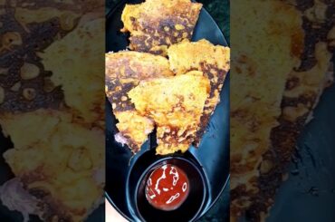 Sandwich Without Bread | healthy sandwich #sandwich #food #healthyfood