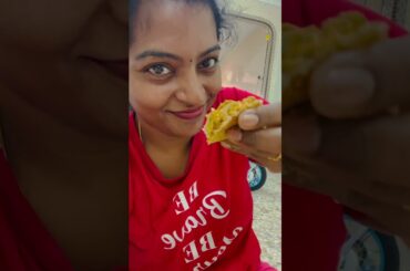 Day 8 | 25 days of Intermittent Fasting Diet challenge #youtubeshorts  #weightloss  #diet #trending