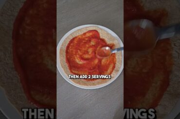 Meals That Helped Me Lose 135 Pounds