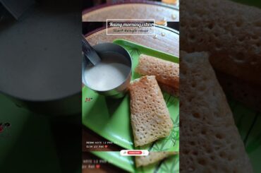 healthy morning breakfast recipes |morning breakfast ideas #shorts#viral #breakfast#morning #cooking