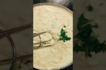 makke ka aata+gehu ka aata + oats mix chilla recipe | chilla recipe | morning breakfast recipe |