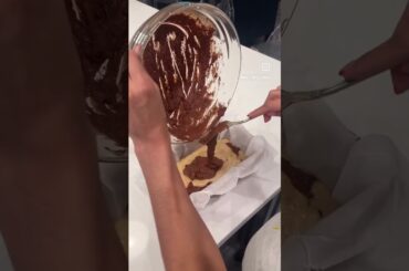 Cacao Bread  #shorts#recipe#healthy#cooking#nosugar#cacao#bread#follow#youtubeshorts#youtubechannel