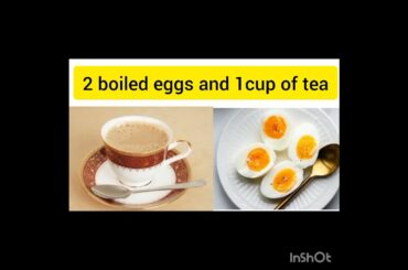 healthy and diet breakfast for weight loss #breakfast #weightloss #loseweightfast