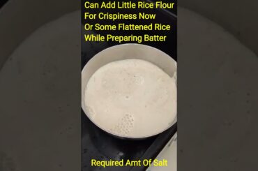 Healthy Oats Dosa | Diet Food | Weight Loss Recipe | Instant Dosa