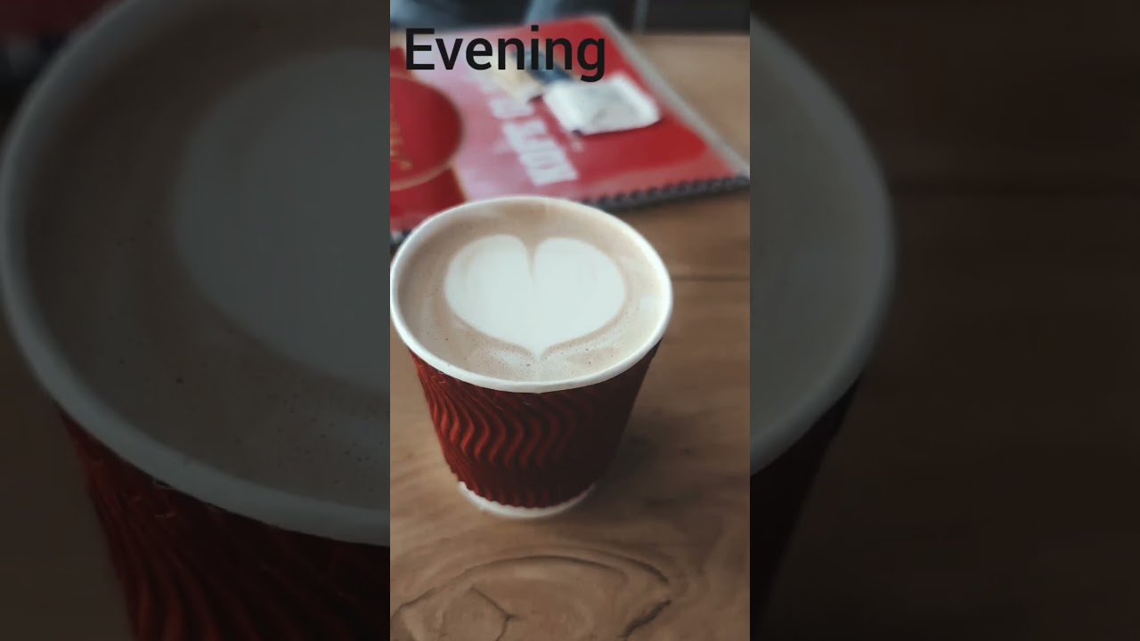 full day diet #shorts #viral #shortsfeed #shortvideo #meals full day diet #shorts #viral #shortsfeed #shortvideo #meals