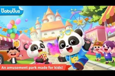 Deliciously Nutritious: Healthy Food Recipes in Cartoon Fun // baby cartoons