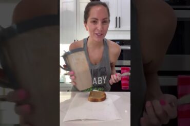 Best Weight Loss Food Tip