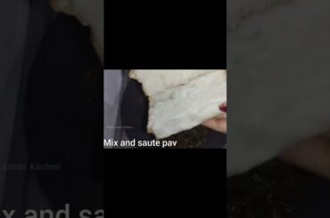 #sandwich #pavsandwich#sandwiches #delhifoodies #tasty #shorts #snacks #shortsvideo #short #recipe