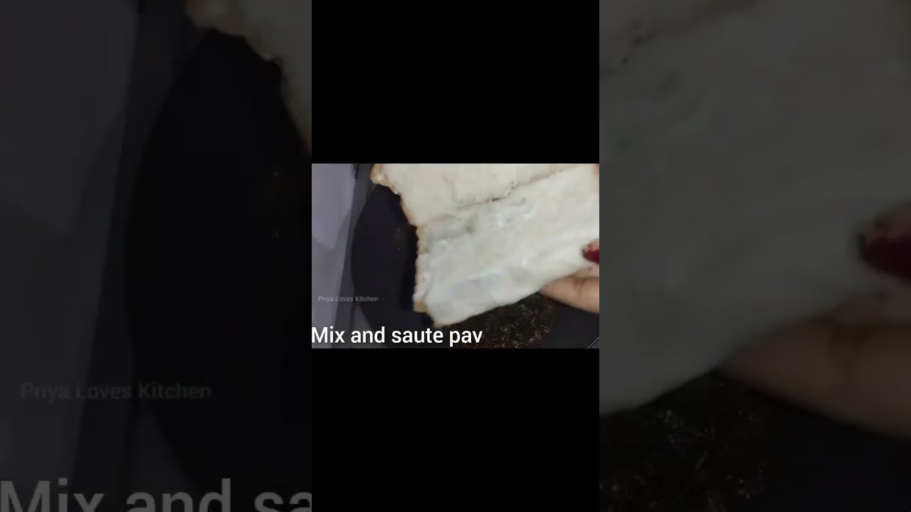 #sandwich #pavsandwich#sandwiches #delhifoodies #tasty #shorts #snacks #shortsvideo #short #recipe #sandwich #pavsandwich#sandwiches #delhifoodies #tasty #shorts #snacks #shortsvideo #short #recipe