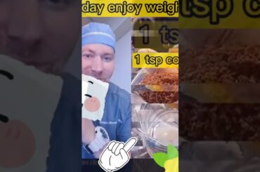 zumba weight loss dance #weightloss #zumba #zumbadance #zumbafitness #trending #shorts #short