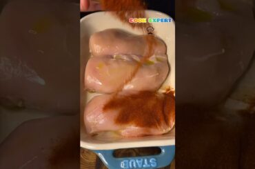 Chicken recipes ll healthy chicken recipe ll #shorts #recipe #cooking #healthy