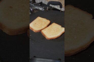 Quick and Healthy Breakfast recipes #breakfastideas #healthyfood healthy #haircare