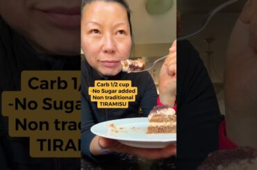 Simplest Weight Loss Method that Works | Refeed day Vesion