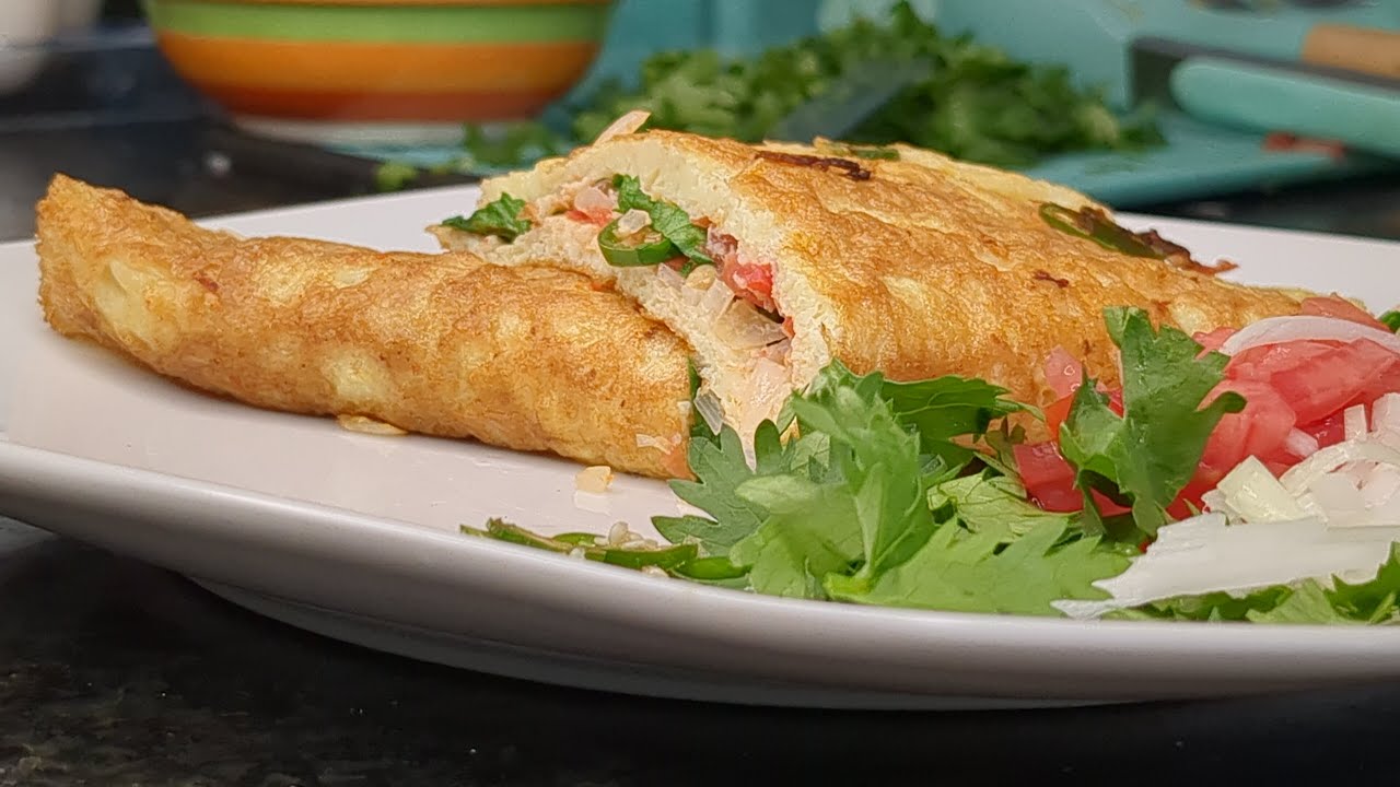 SPECIAL FRIED EGGS//A 5 MINUTES RECIPE//SIMPLE EGG RECIPE//QUICK HEALTHY BREAKFAST//QUICK SNACK SPECIAL FRIED EGGS//A 5 MINUTES RECIPE//SIMPLE EGG RECIPE//QUICK HEALTHY BREAKFAST//QUICK SNACK