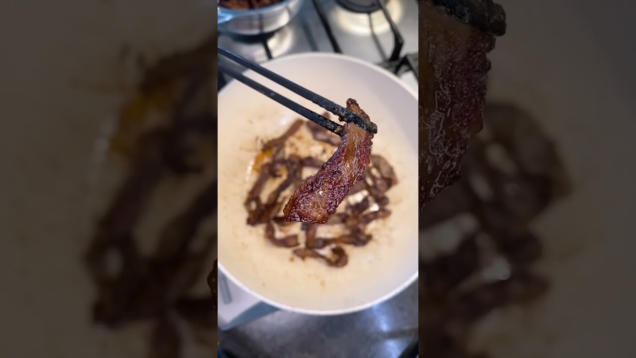 Healthy Mongolian Beef #shorts #food #foodie #foodlover #tacos #pancake #cooking #beef #chicken Healthy Mongolian Beef #shorts #food #foodie #foodlover #tacos #pancake #cooking #beef #chicken