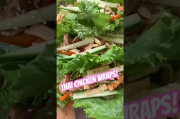 Does Lettuce Ruin it? #shorts #food